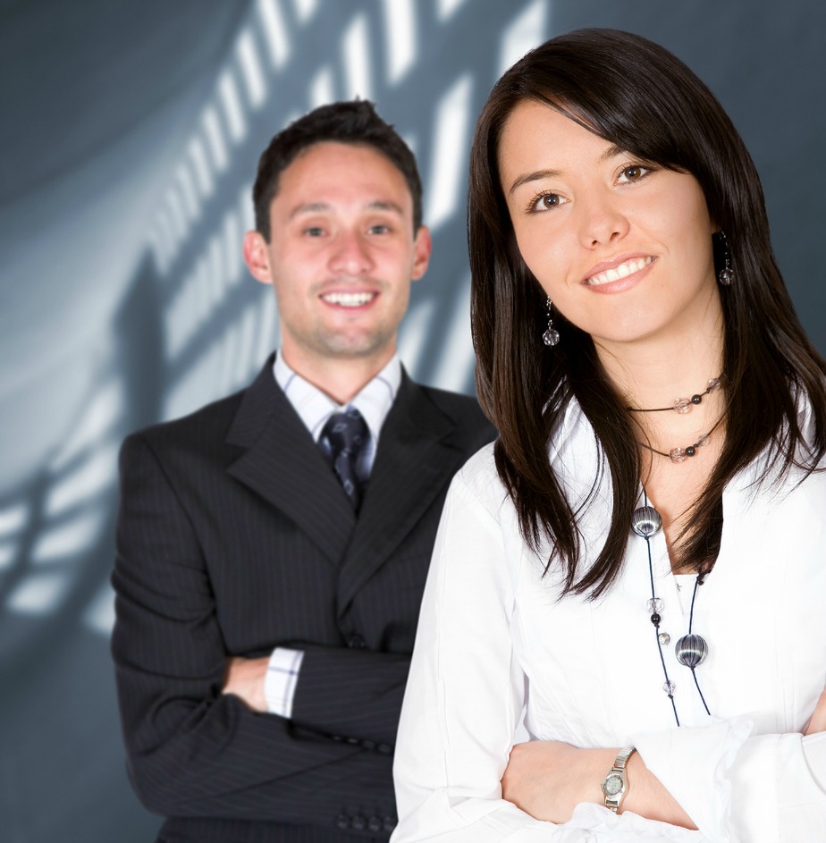 Prime English | Empower your life