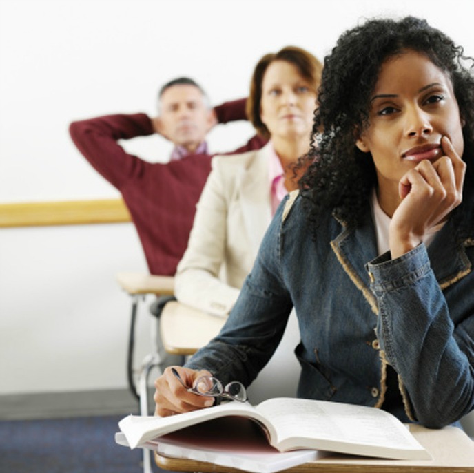 Prime English | Empower your life